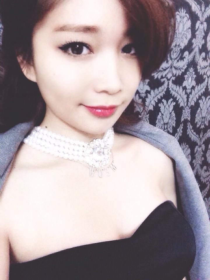 老司机狠狠爱
